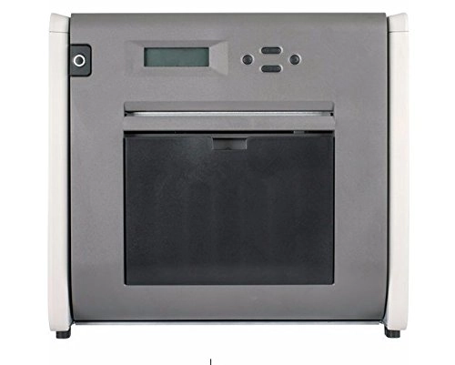 P525L - 4 x 6, 5 x 7, 6 x 8 inches