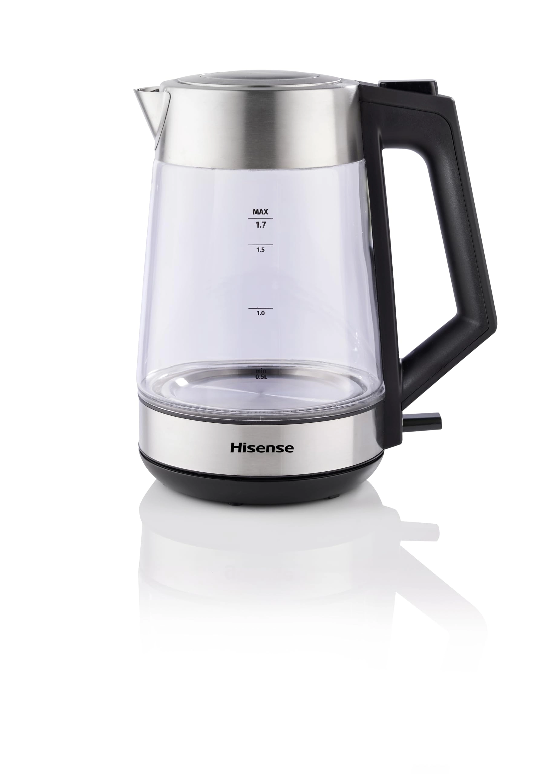 Hisense HK17OGS