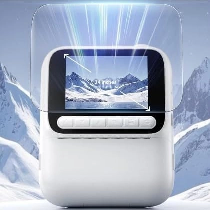 AGJB - 48MP 32GB 1080P