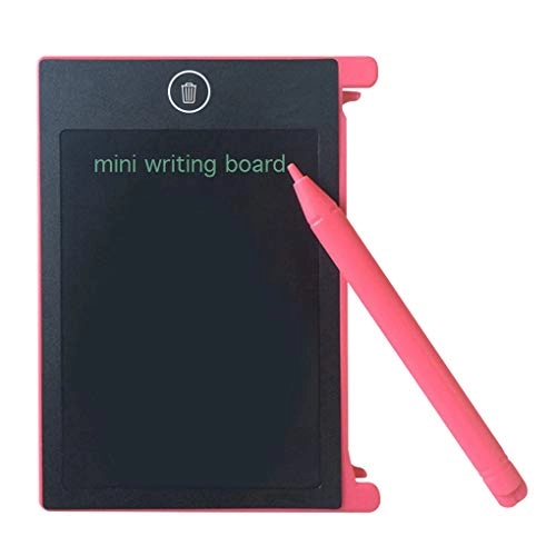 Digital LCD Drawing Tablet - 118*88.5*4.5mm