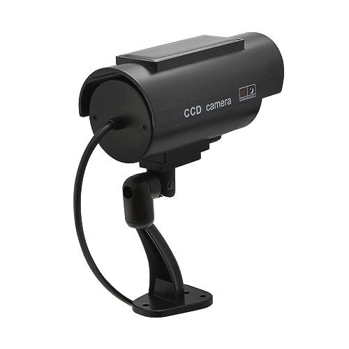 Dummy Security Camera - Outdoor Packs