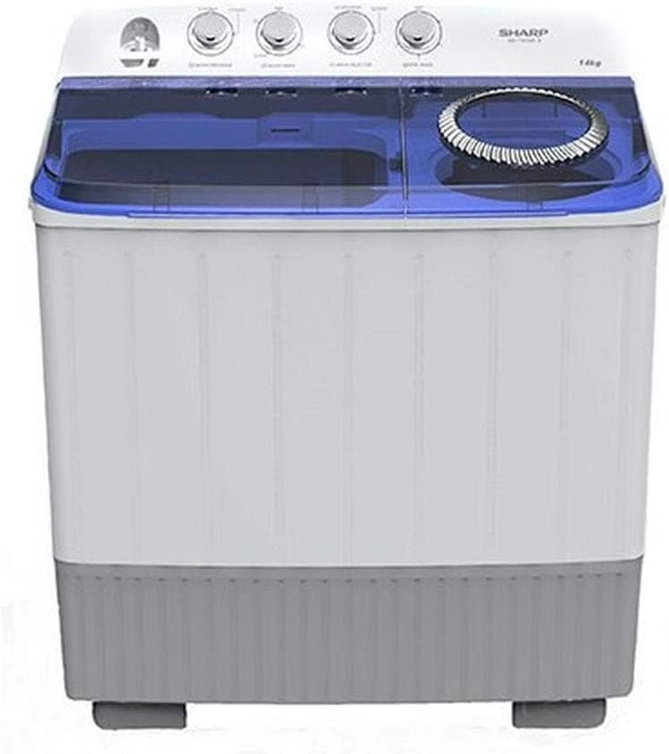 WORLD TRADE LLC ES-T2012AP-Z