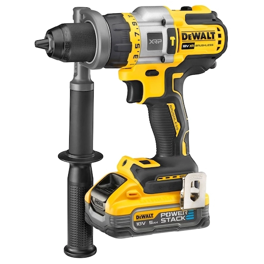 Impact Driver