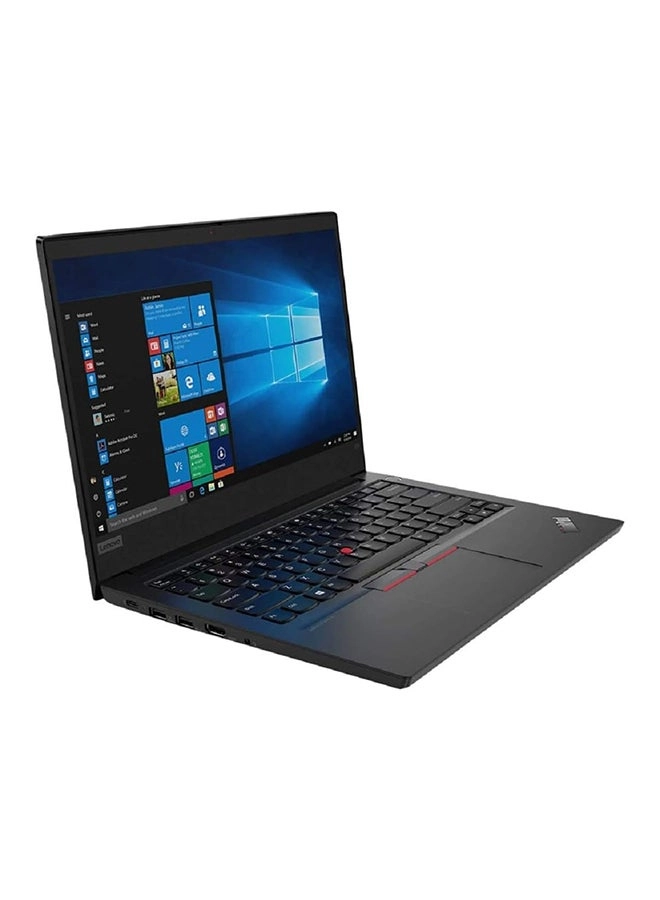 (Renewed) ThinkPad E14 - 14'' 512GB 16GB Core i3