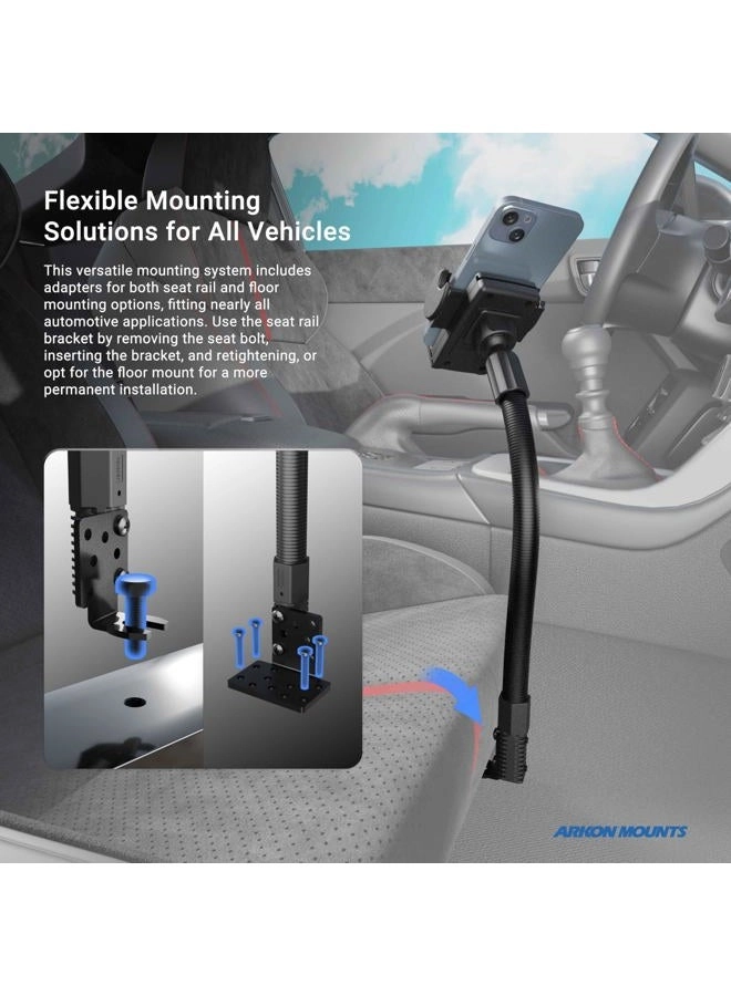 SM488 - Iphone 11 Pro Max Iphone 12 iPhone Samsung Galaxy Note