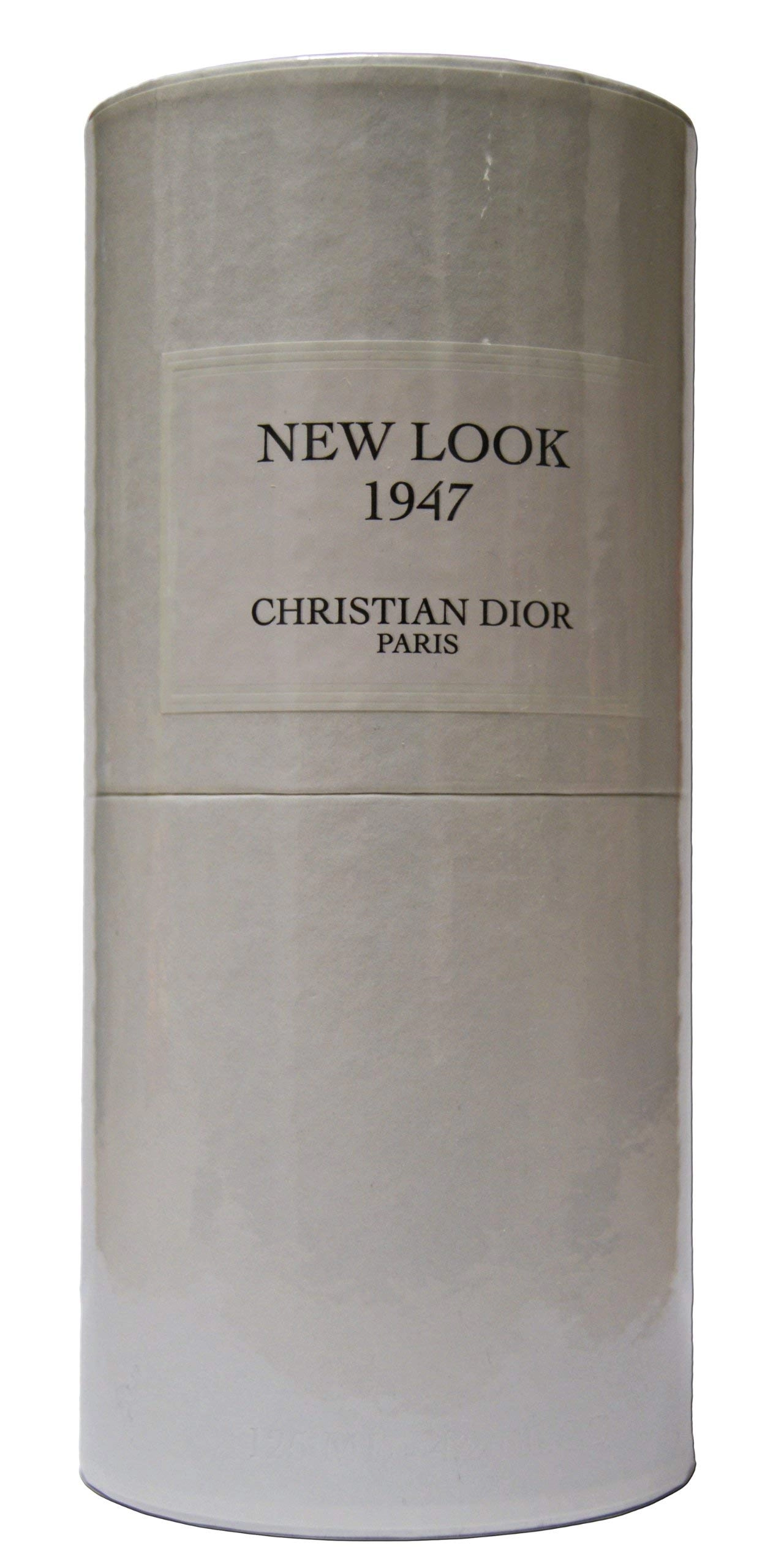 Dior NEW LOOK 1947 (U) Eau de Parfum 125 ml
