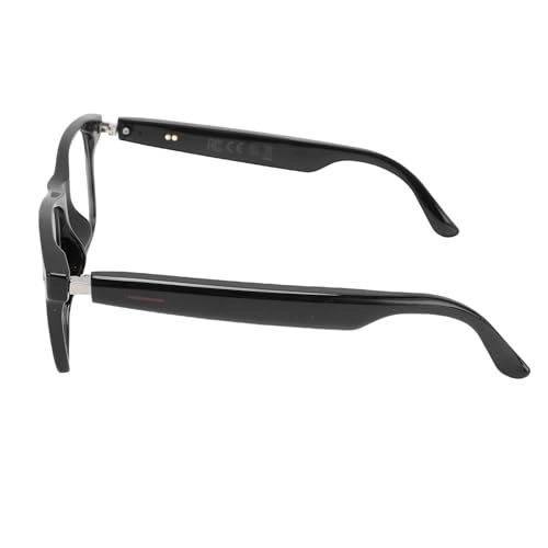 Smart Glasses - AI Translator 134 Languages IP65