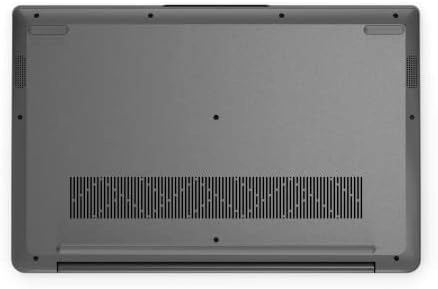 IdeaPad - 14'' 1 TB 8 GB i5 Bundle