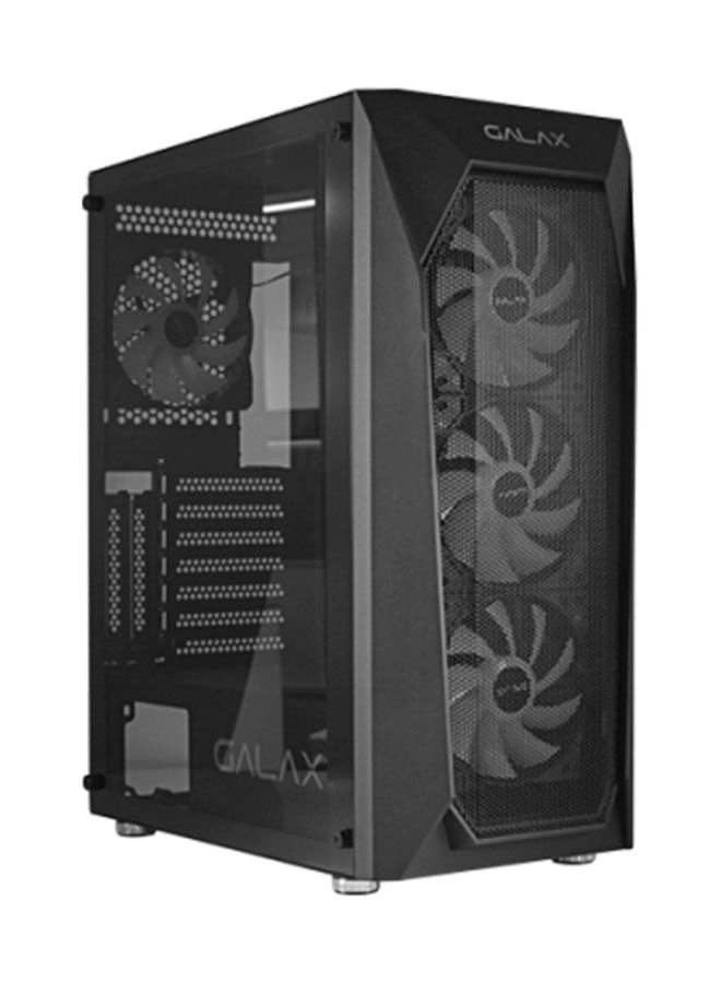 REV-05 - ATX Mid Tower