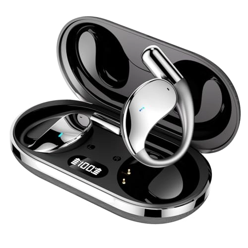 Q39 Wireless Earbud