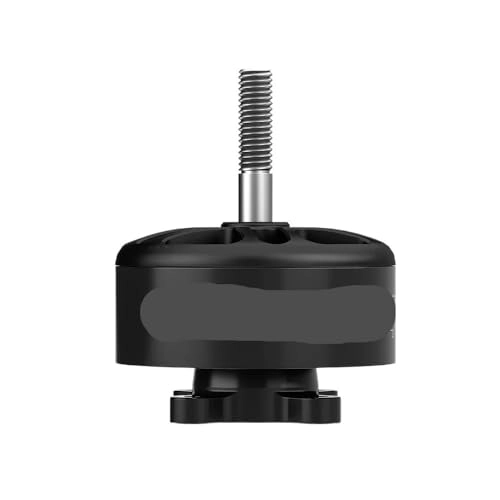 4214 400KV Motor - 4 pcs