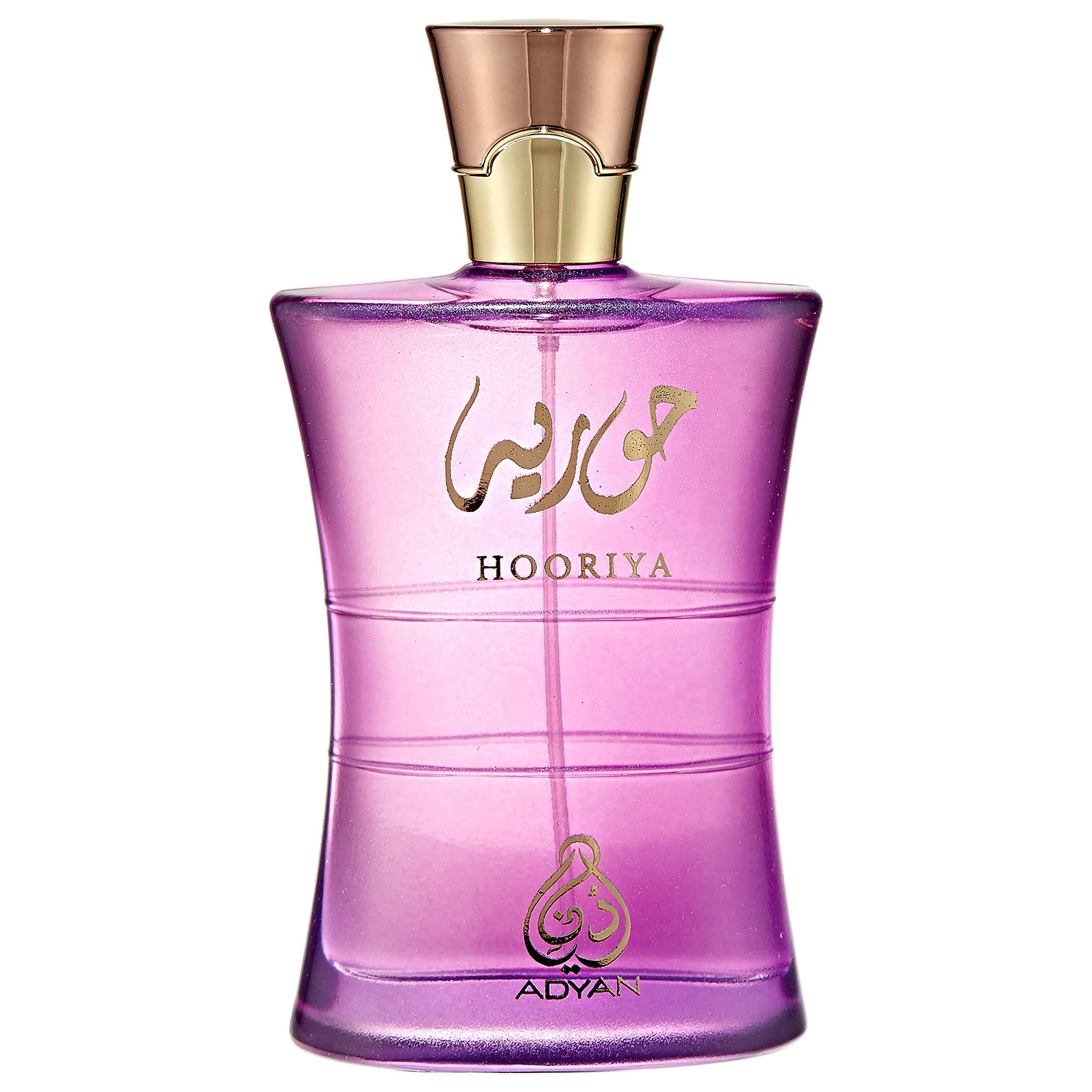 ADYAN Hooriya Eau de Parfum 100ml