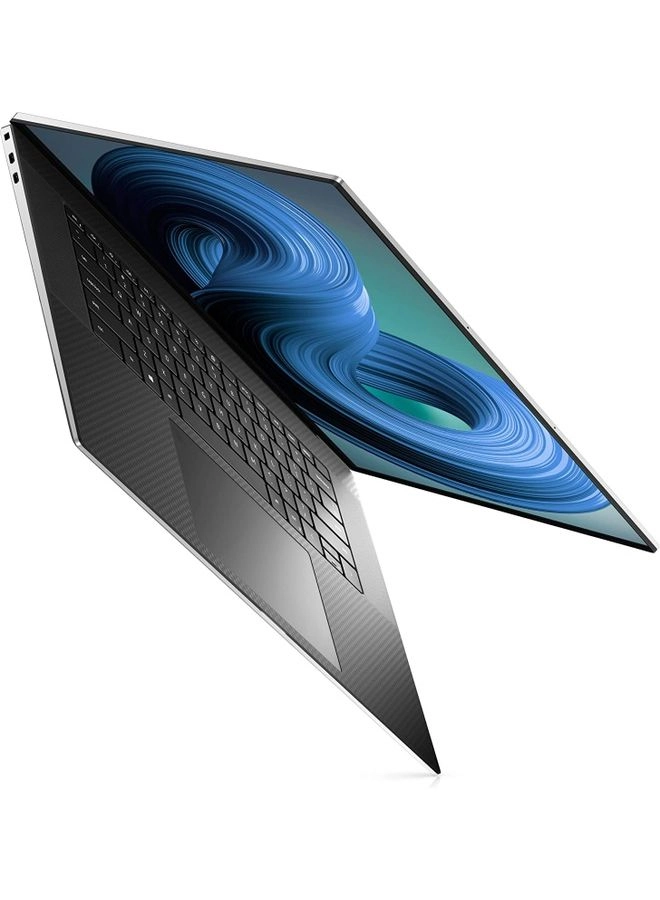 XPS 17 9720 - 17'' Core i9-12900HK 32GB DDR5 1TB SSD