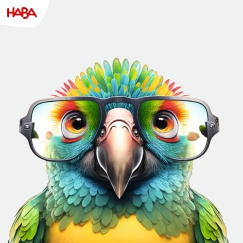 Team Quiz Challenge - Nature vs. Technology 222 Quiz Cards