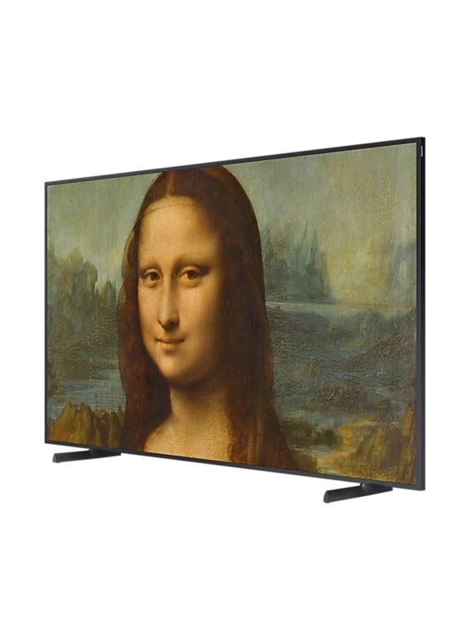 (Renewed) QA55LS03BAUXZN - 55 inch