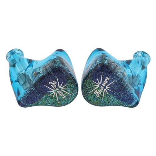 Forteza Wired Earbud