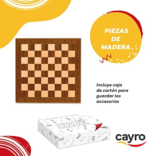 Board Games - Multicoloured