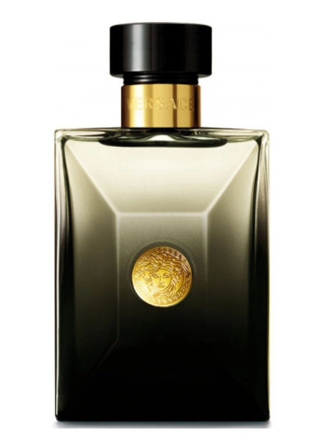 Oud Noir Eau de Parfum 100ml
