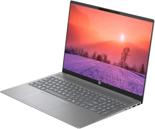(Renewed) Pavilion Lightweight - 16'' Ryzen 5 8540U 8GB DDR5 512GB SSD