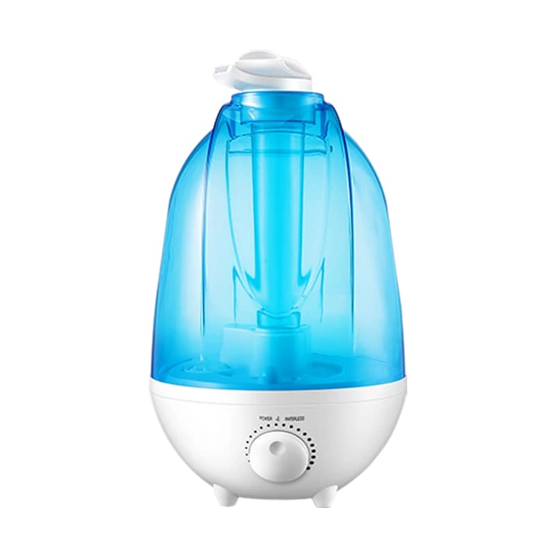 China KLS-205 - 380ML/H 4L