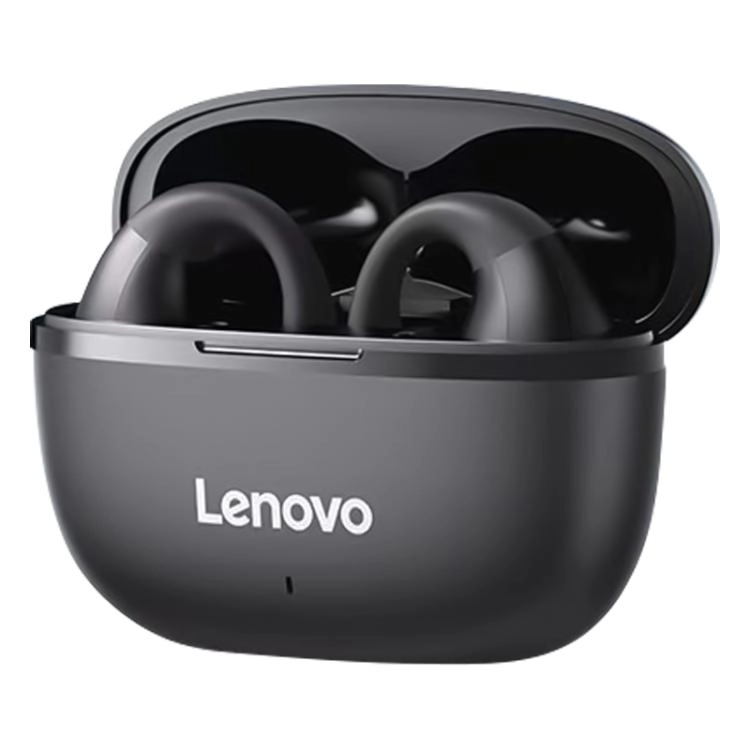 TC3403 Wireless Earbud