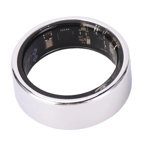 Mingzhe50vep3nqs4-14 - Size 9(ID 18.9mm / 0.74in C 59.5mm / 2.34in) 16mAh