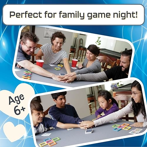 MAGNEFIX - 72m+ 75 pieces