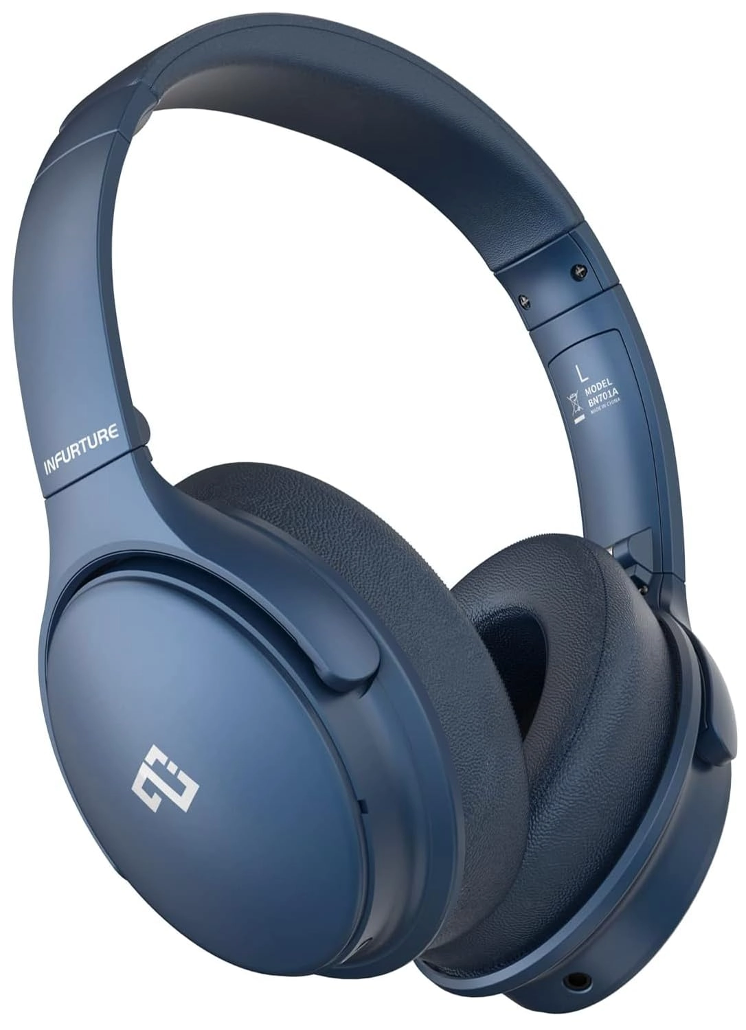 H1 Wireless Headphone