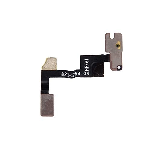 Caicc Nice Wired Microphone