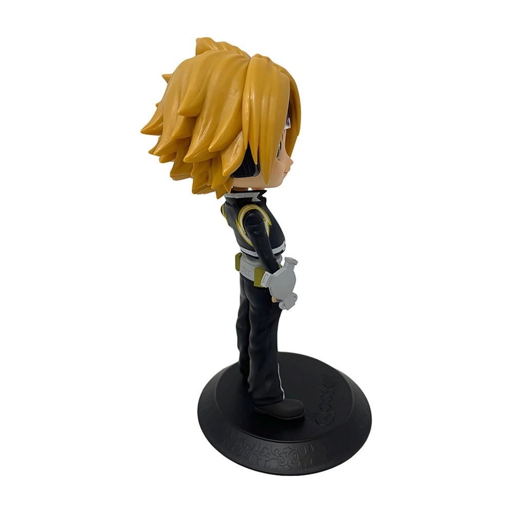 Denki Kaminar - My Hero Academia (14 cm)