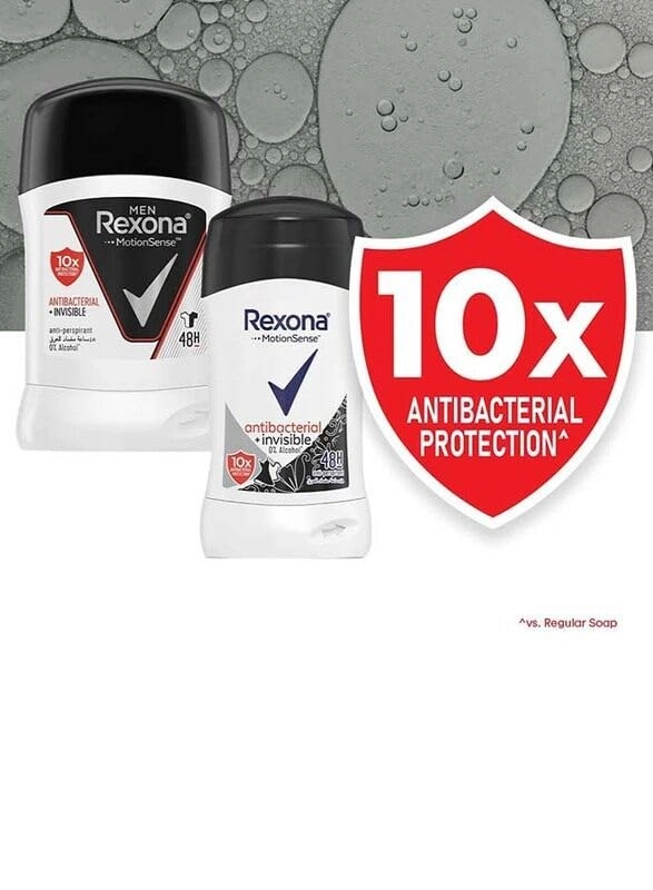 Advanced Protection