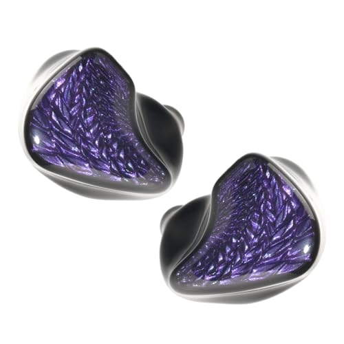 Celest Wyvern Wired Earphone