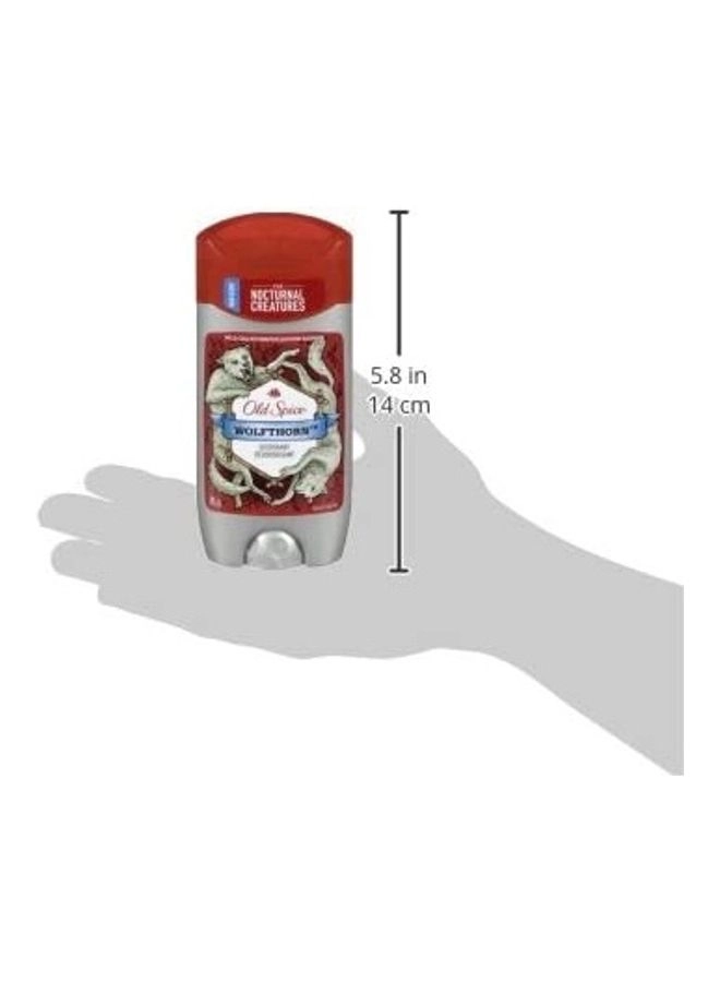 Wild Collection Wolfthorn - Wolfthorn 280 gram