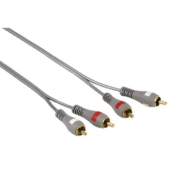 Audio Cable - 1.5 meter