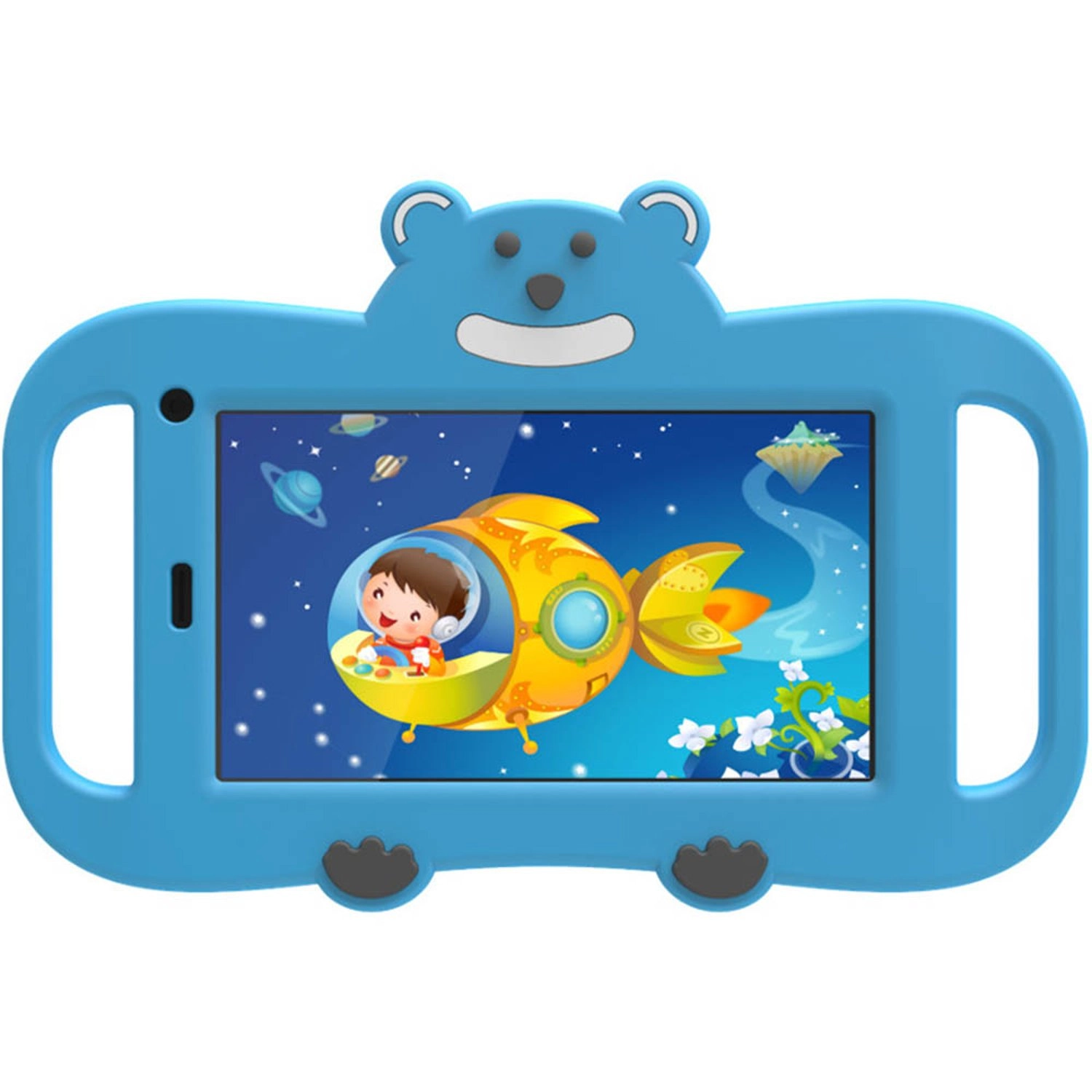 B.FELIX BF1001 - 4GB 10.1in 64GB