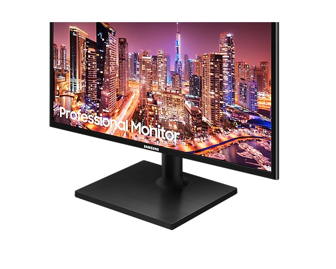 F24T452FQR - 1920 X 1080 24 inch