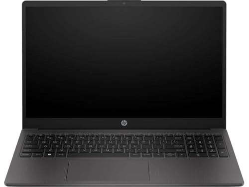 250 G10 - 15.6'' Core i3-1315U 8GB DDR4 256GB SSD