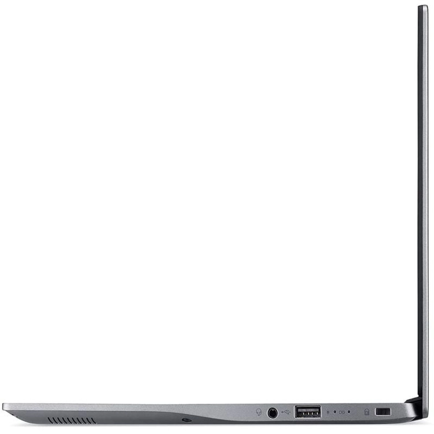 Swift 3 SF31457G73KC NX.HUKEM.001 - 14'' Core i7-1065G7 16GB DDR4 1000GB SSD