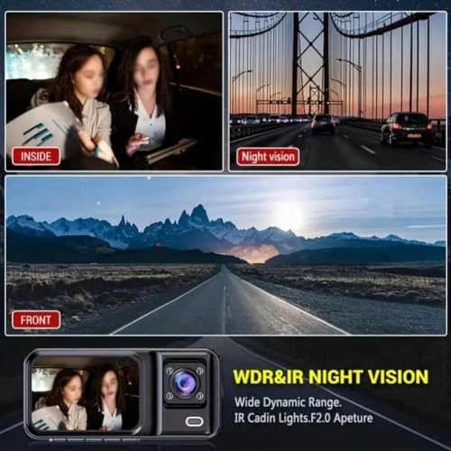 RM - HD1080P 720P 480p