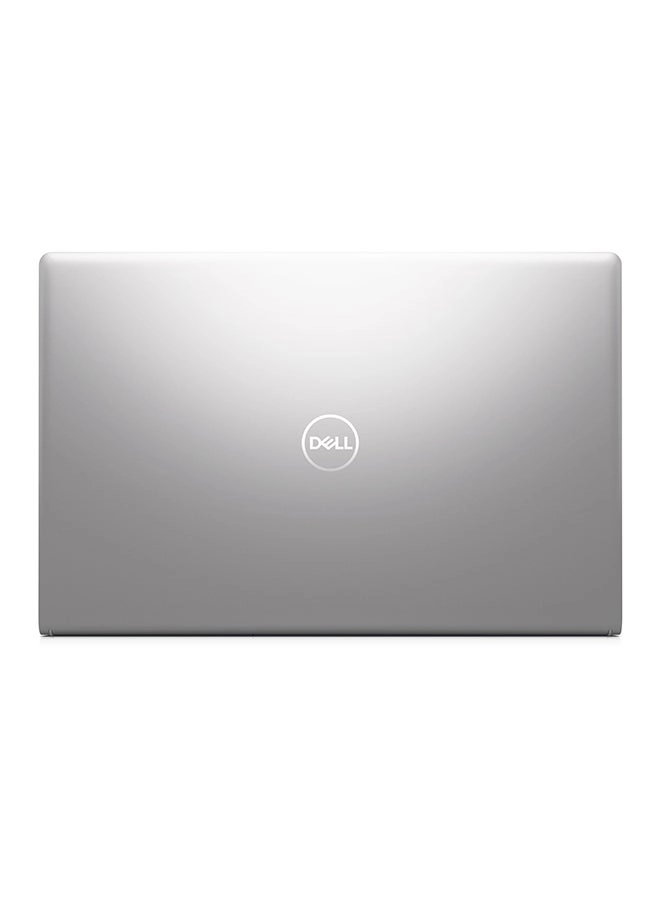 Inspiron 15 3530 - 15.6'' Core i7-1355U 16GB DDR4 1TB SSD