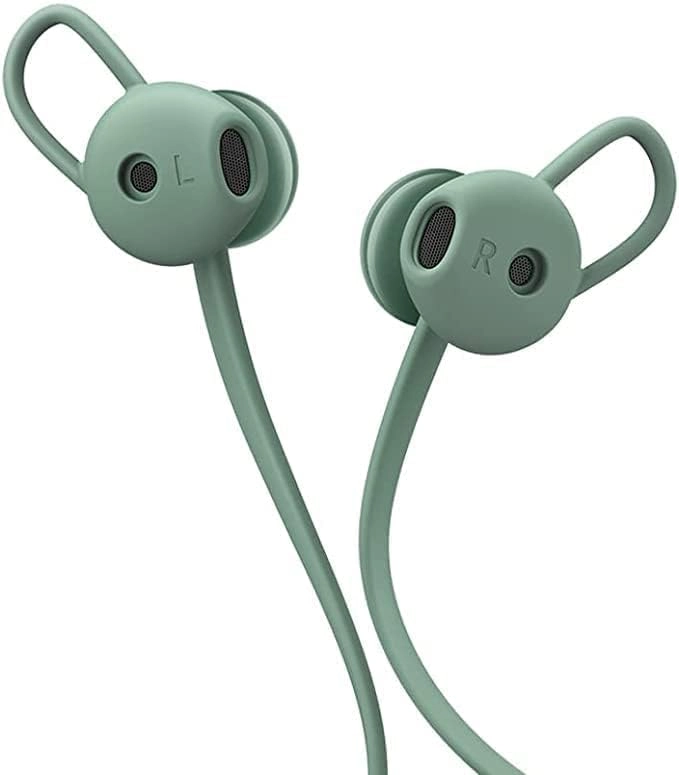 FreeLace Lite Wireless Earbud