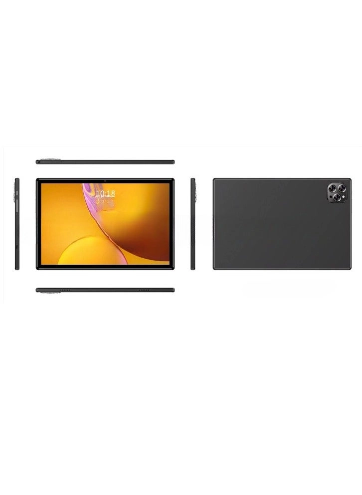 Android Gaming Tablet - 64GB 10.1"