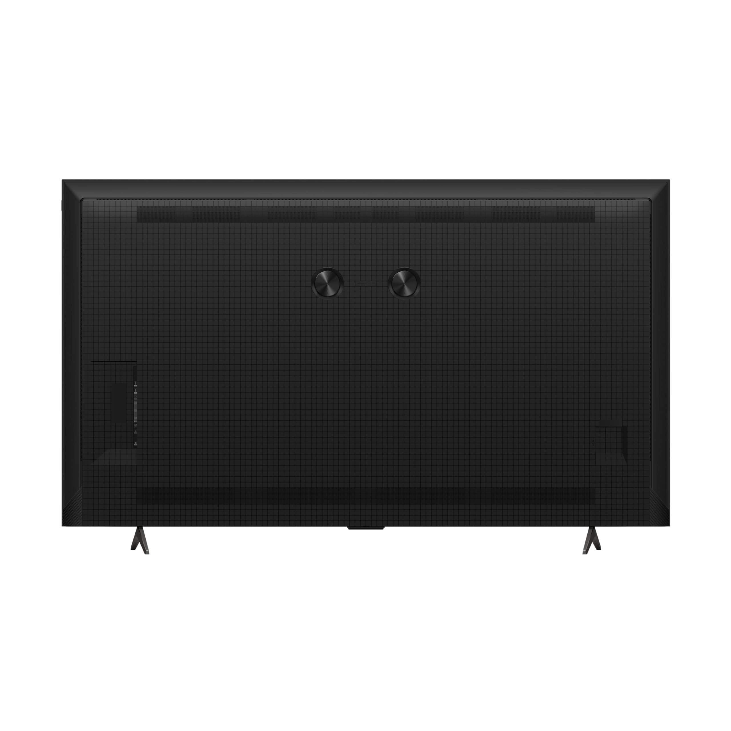 85T7 - 85-Inch