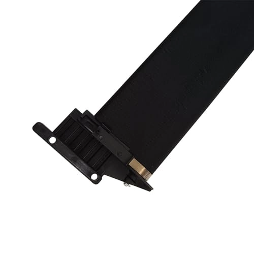 Car Panorama Sunroof Sunshade Curtain Cover Assembly - 5 Series 535i 550i GT5 F07 2010|2011|2012|2013|2014|2015|2016|2017