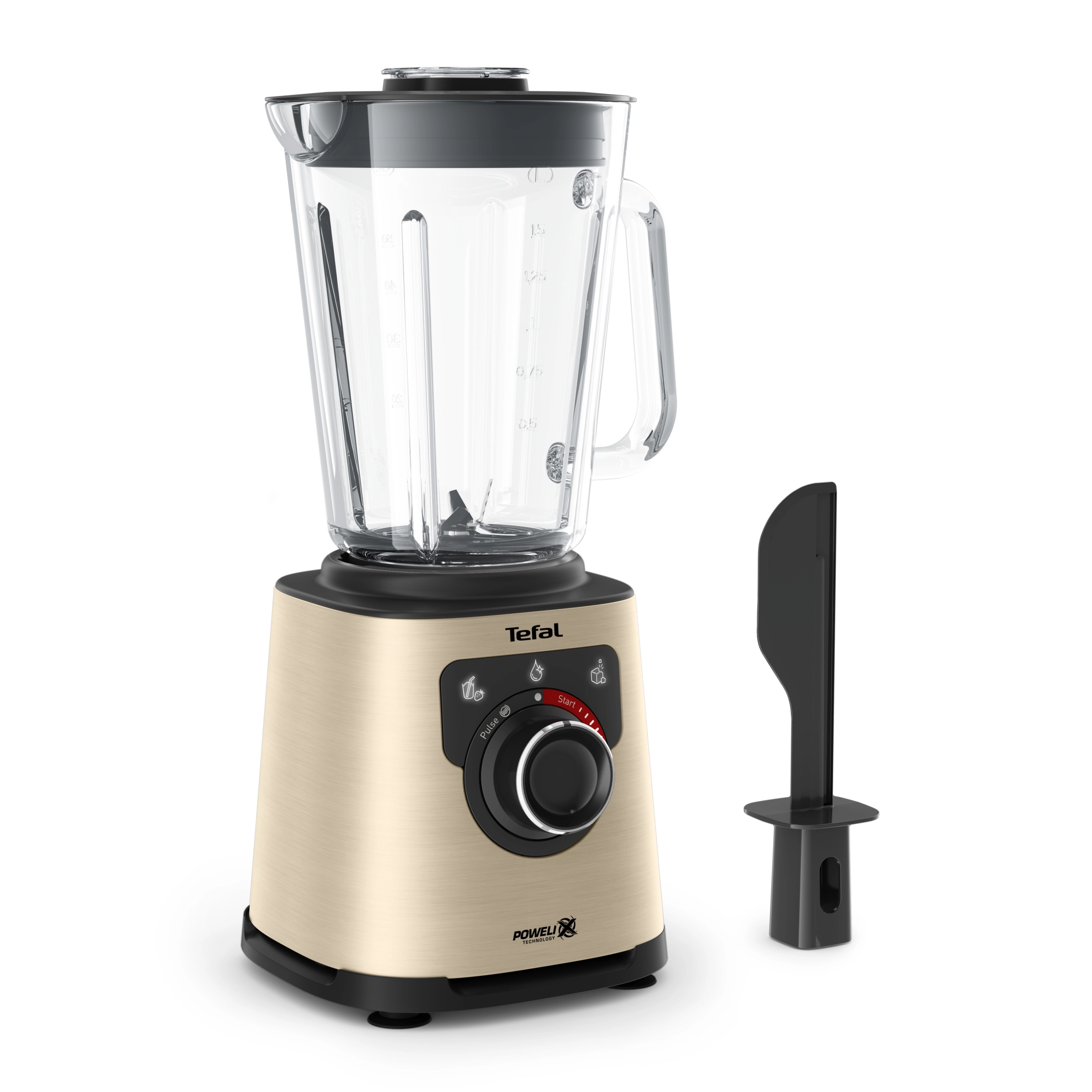 PerfectMix Essential - 1200 W