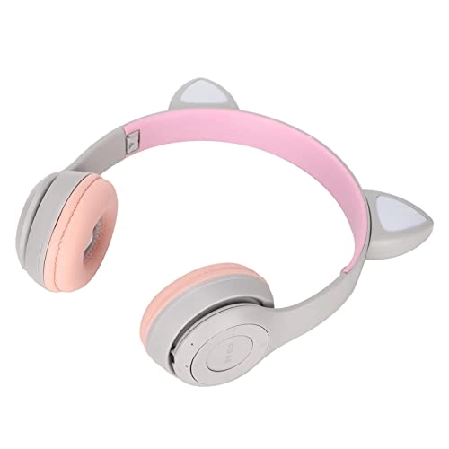 Y08 Wireless Headphone