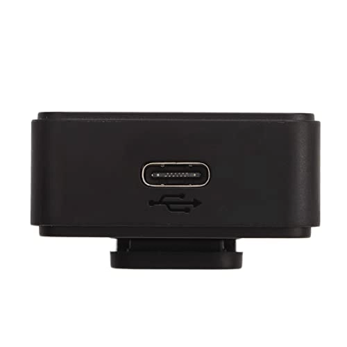 0n2pb3zrvi - 1920 x 1080p 256g