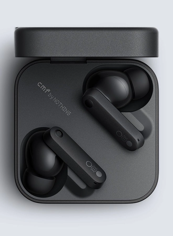 Buds Wireless Earbud