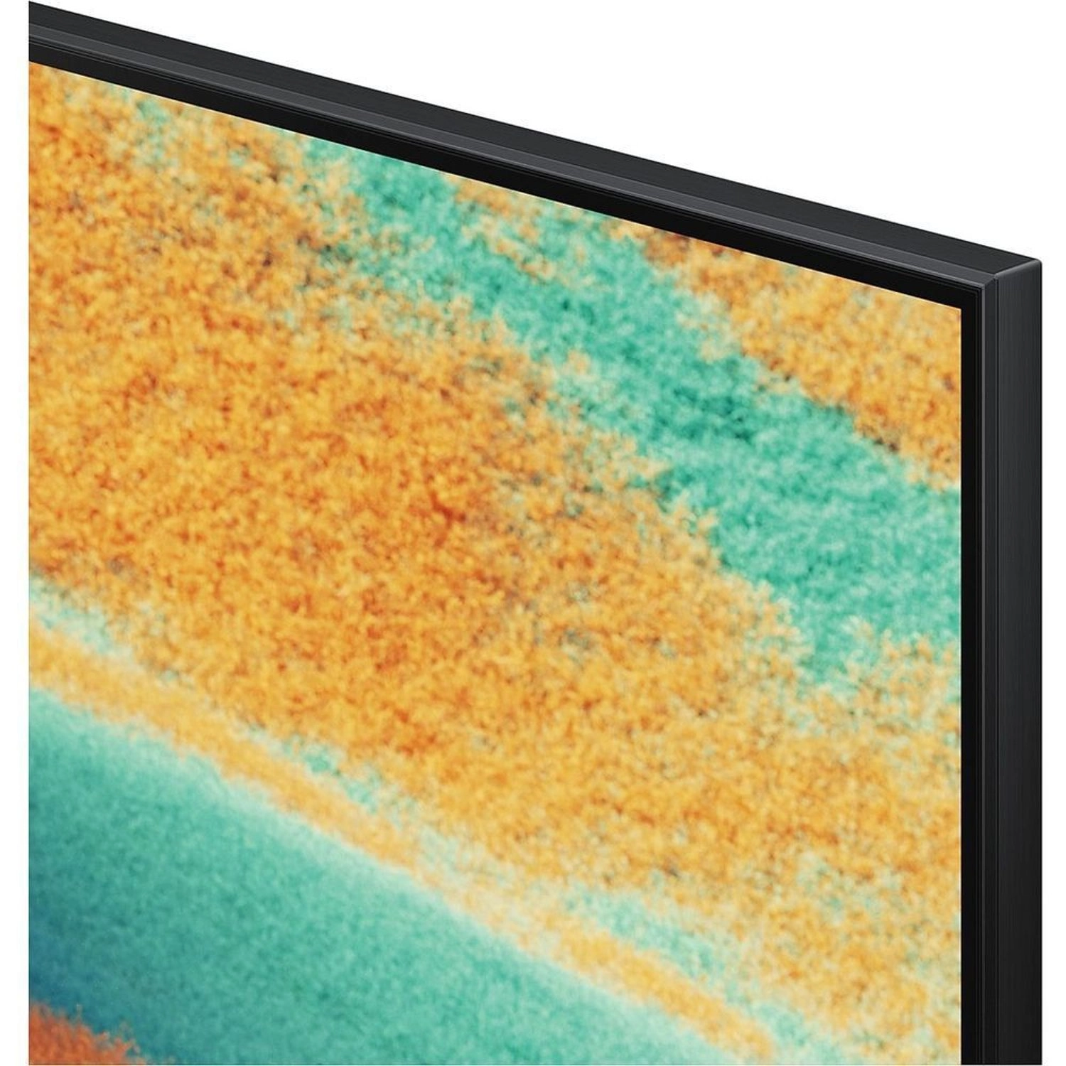 QA75QN85FAUXZN - 75 INCH