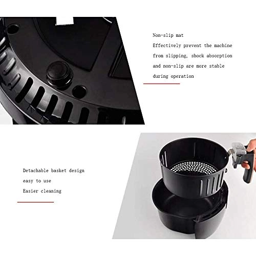 Smart Smoke UXQUXNLX - 2.8L